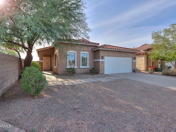 3rd image of 20674 N CARMEN Avenue