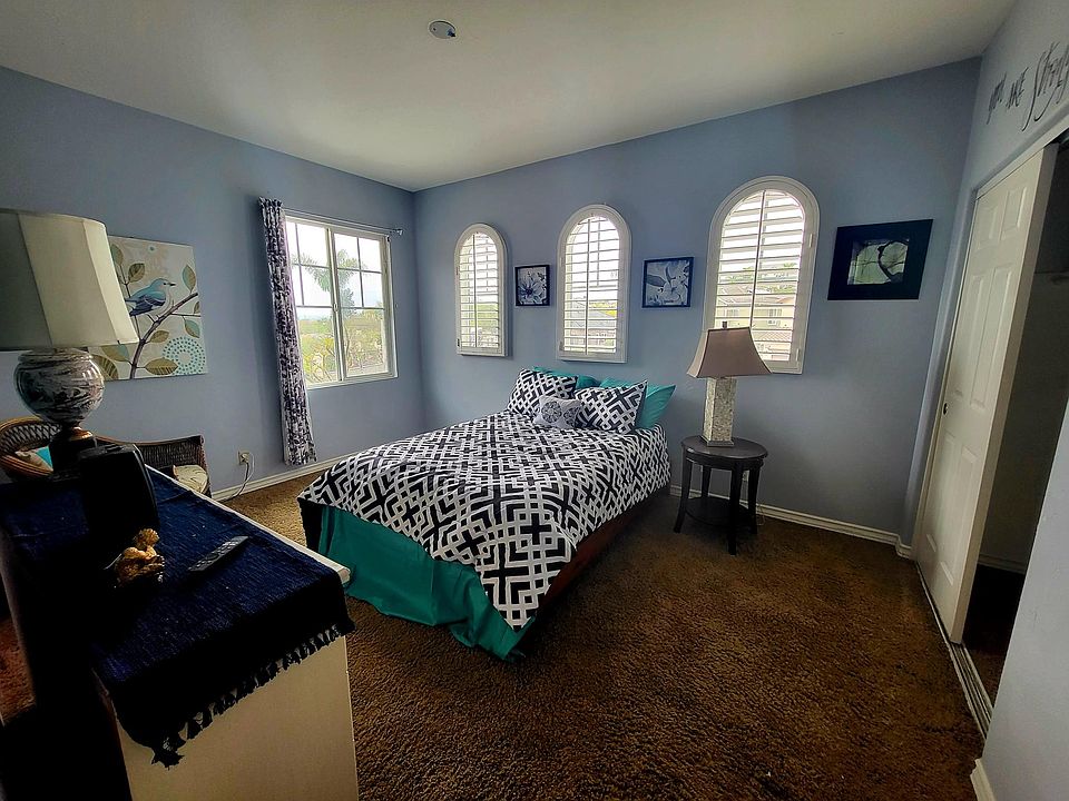 2nd image of 3778 Bidwell Dr