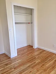 Rented by Roberto Guilbet, LREB