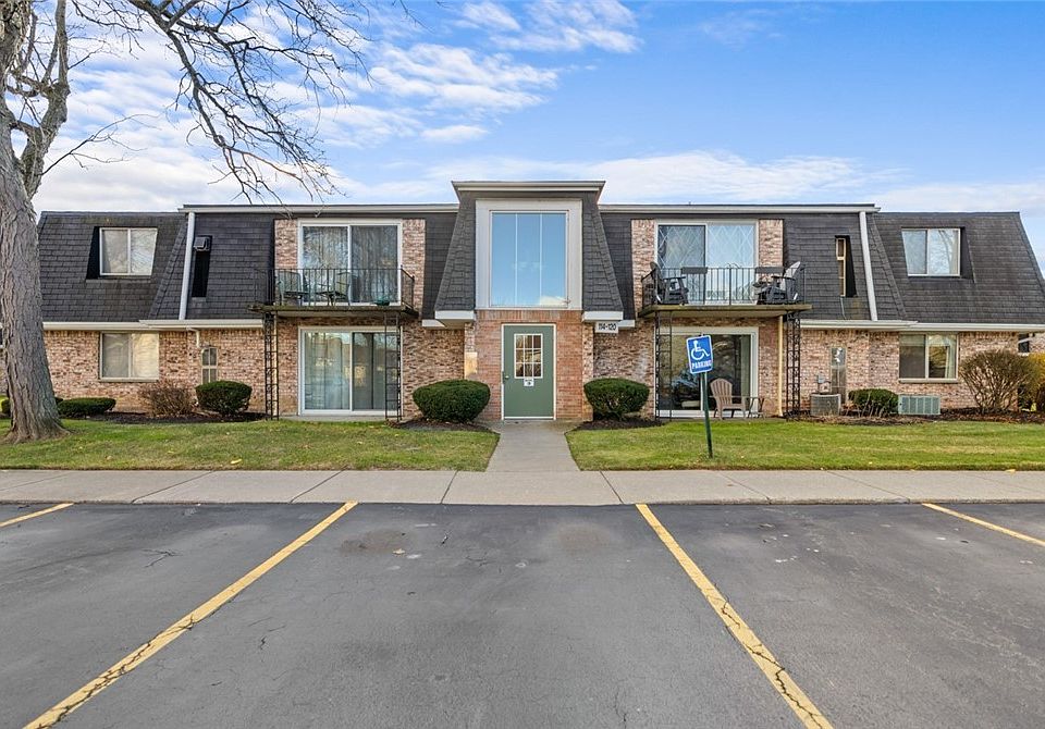 1st image of 114A Foxberry Dr
