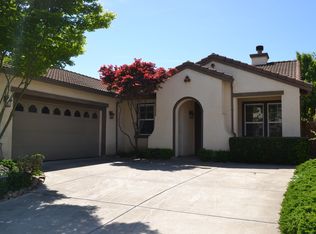5903 Riverbank Cir, Stockton, CA