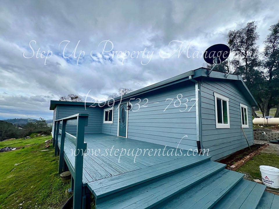 1st image of 6651 Jaquima Dr