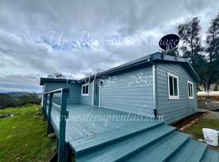 6651 Jaquima Dr, Angels Camp, CA 95222