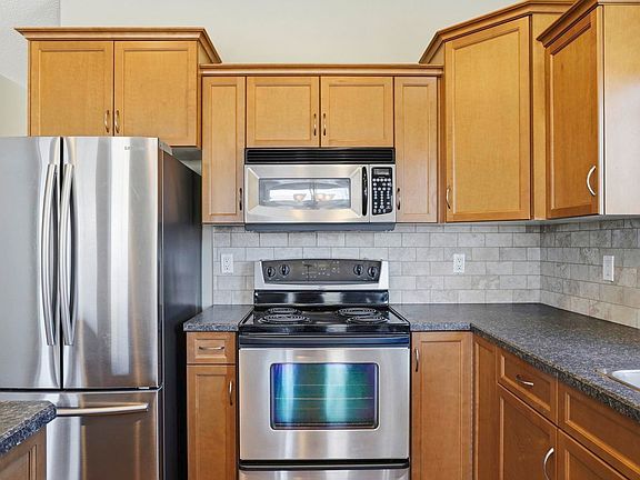 5th image of 1251 Rutherford Rd SW #28