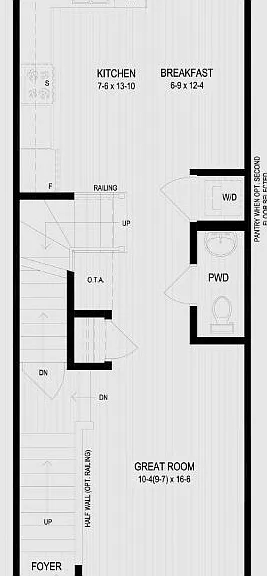 120 Court Dr #65 — Photo 25