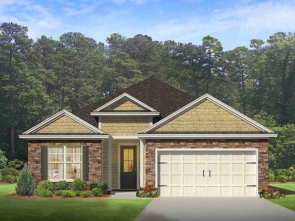 Elevation Image 2.