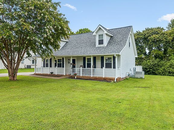 2nd image of 117 Tedder Blvd
