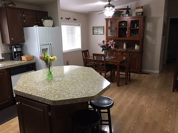 3rd image of 8021 Box Elder Dr SW