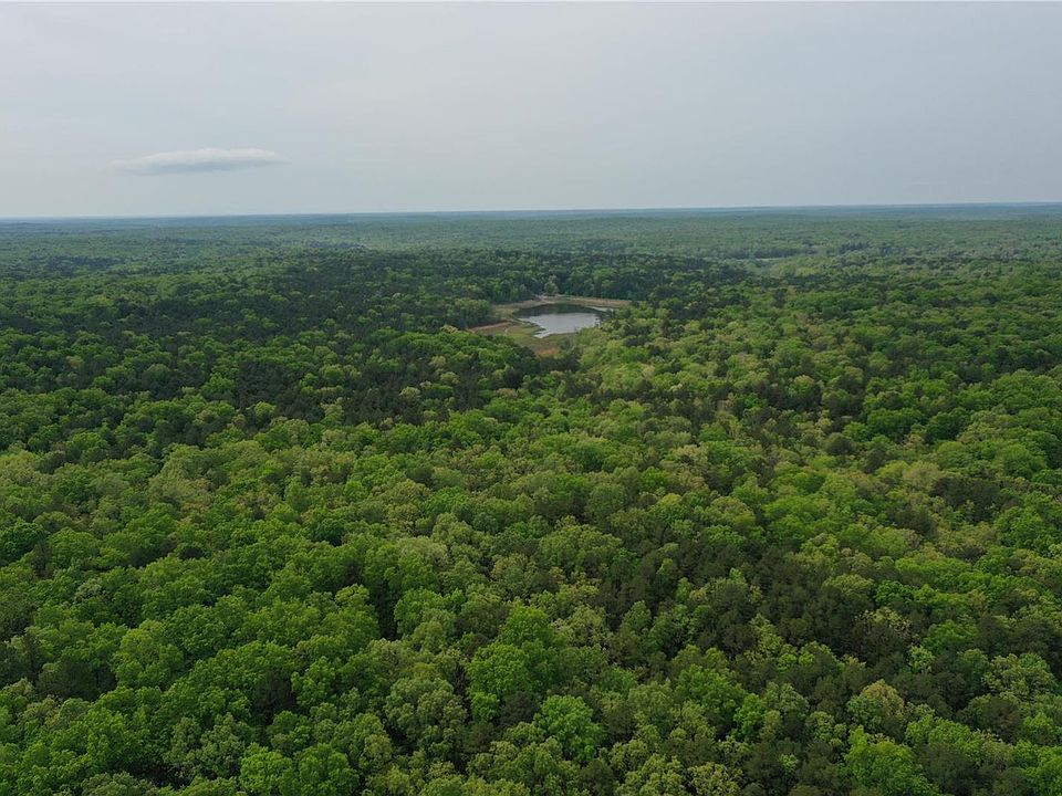 1st image of 0 County Road 436
