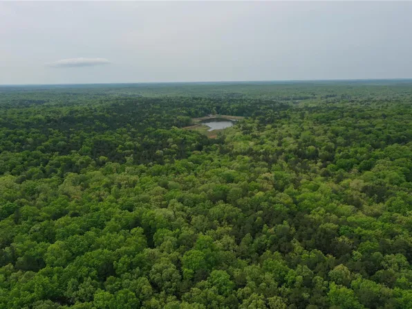 0 County Road 436, Poplar Bluff, MO 63901