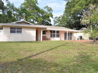 5489 97th Way N, Saint Petersburg, FL 33708