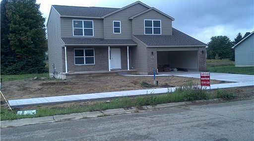 1st image of 704 Drahner Dr