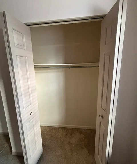 313 Bainbridge St #3 — Photo 5
