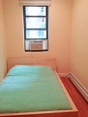 Rented by Citi Habitats | media 18