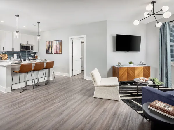 Matheson Mill by Broadstone