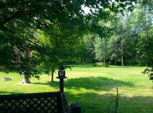 2152 E Shaffer Rd, Midland, MI 48642