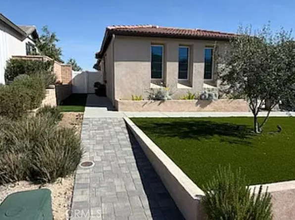 26266 Cherry Plum Cir #2, Menifee, CA 92584