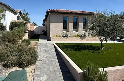 26266 Cherry Plum Cir #2 Photo 1