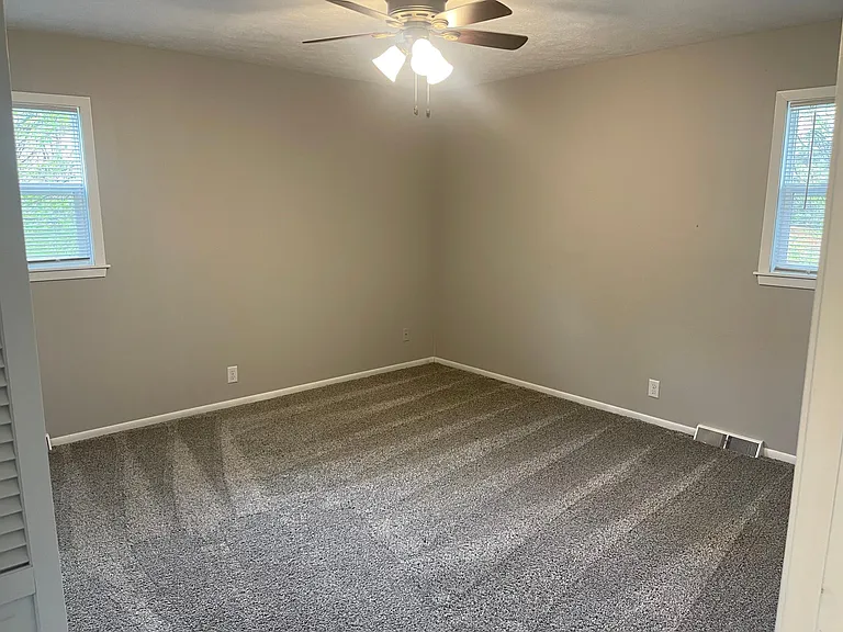 1117 Coach Rd — Photo 13