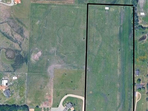 3rd image of 14767 County Road 545