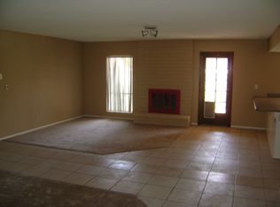 6265 E Acoma Dr, Scottsdale, AZ 85254
