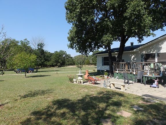 3rd image of 12375 NE County Road 3120