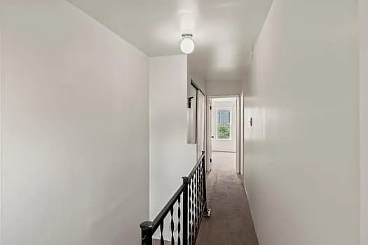 2617 South St #2A — Photo 17