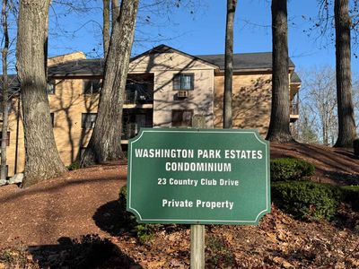 23 Country Club Drive UNIT 15, Manchester, NH, 03102