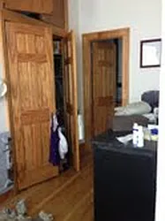 Rented by Ready Group