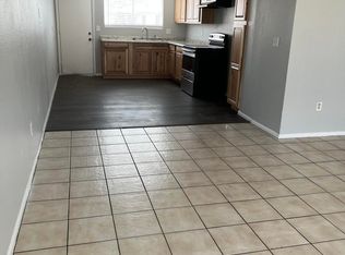 3346 W Harmont Dr UNIT 3, Phoenix, AZ 85051