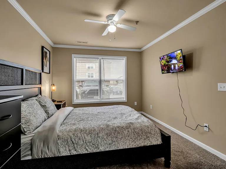 Alexander Estates, Inc. — Photo 29