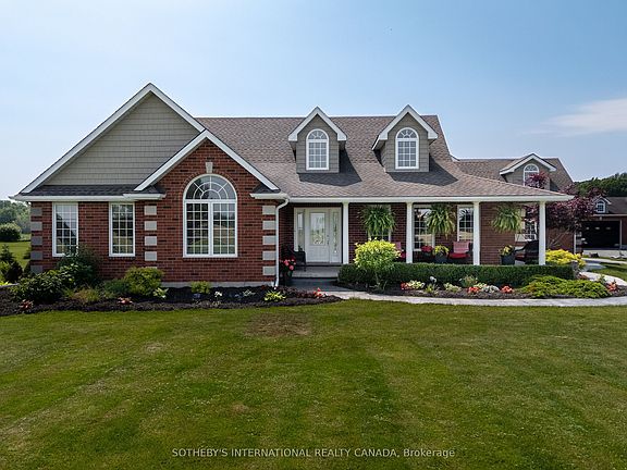 2nd image of 551 Darby Rd