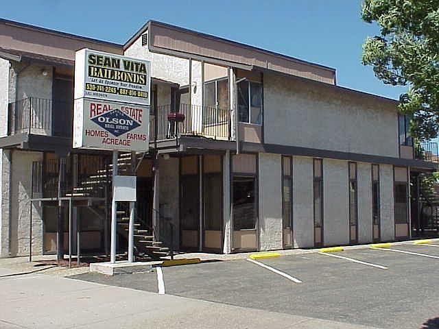1st image of 621 B St