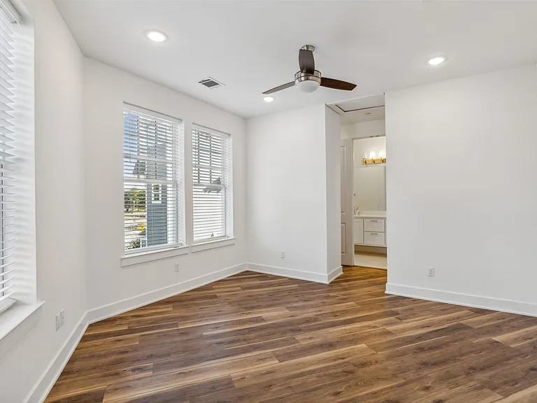 645 N Tyler St #108 — Photo 18