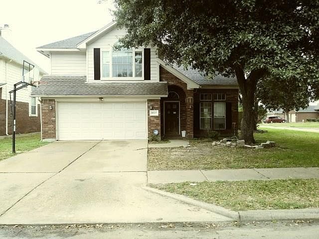 1st image of 6027 Fern Hollow Ct