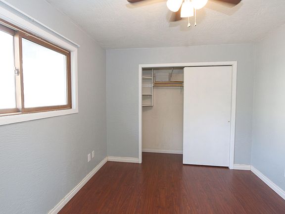 5th image of 12325 Lake St
