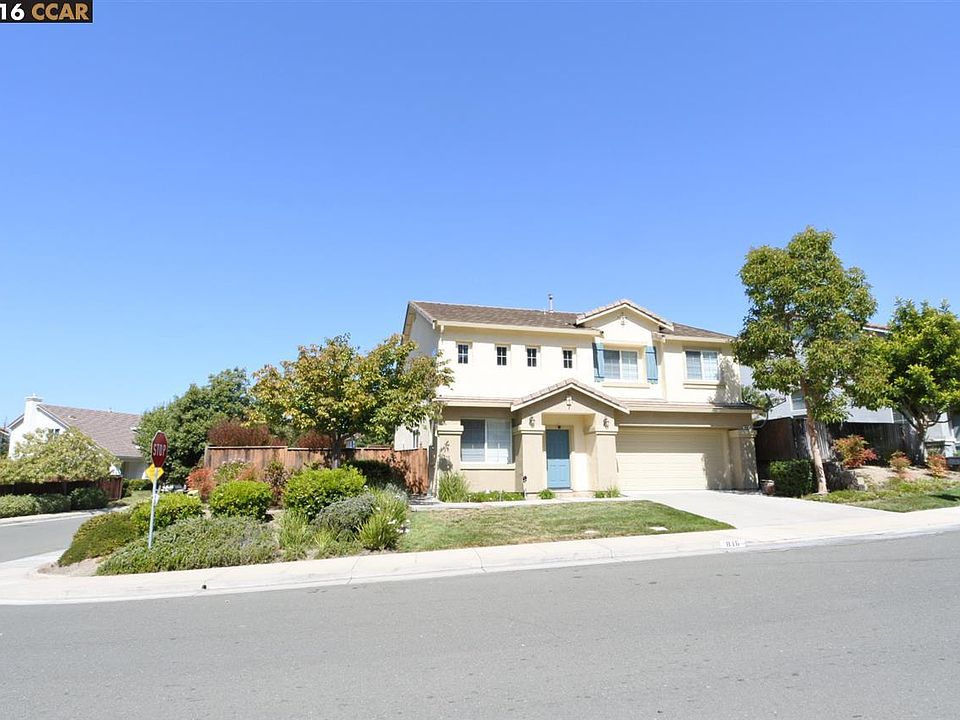 1st image of 816 Meadow View Dr