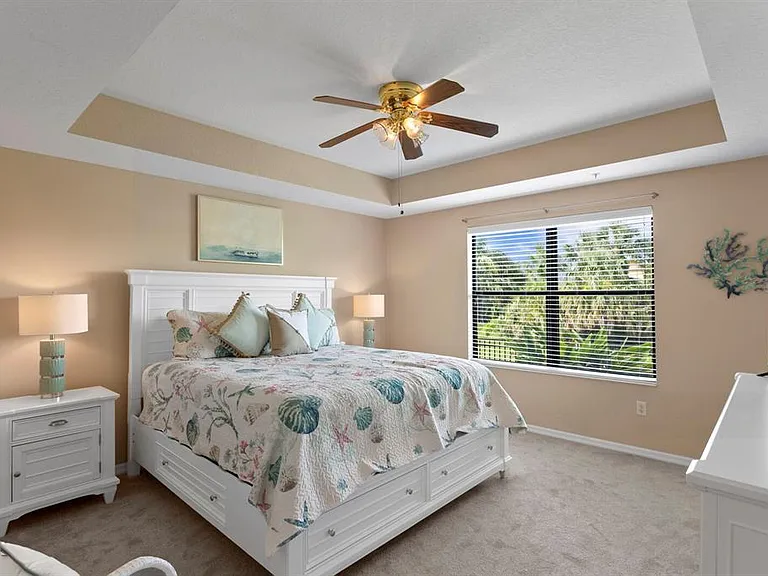 7244 Hamilton Rd #7244 — Photo 10