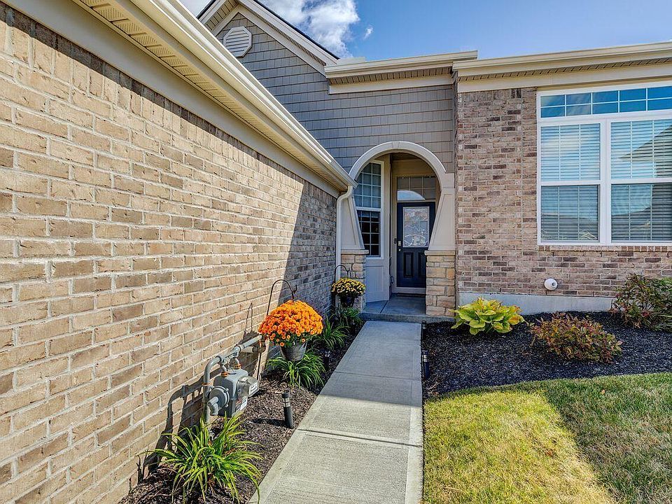 1st image of 7491 Dornoch Ln