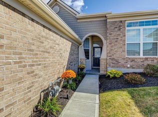 7491 Dornoch Ln, Alexandria, KY 41001