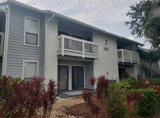 455 Alternate 19 S, Palm Harbor, FL 34683