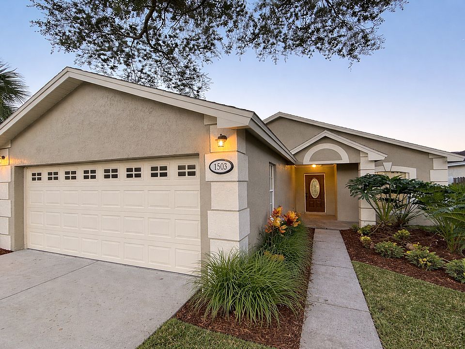 1st image of 1503 Oak Hill Trl