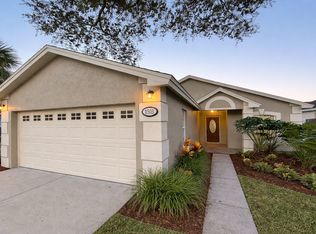 1503 Oak Hill Trl, Kissimmee, FL 34747