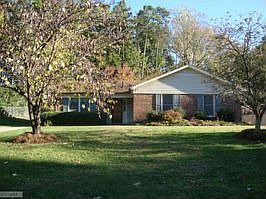 Home for Sale in Greensboro, North Carolina $124,900