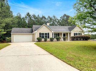 4932 Wolfcreek Vw, Atlanta, GA 30349