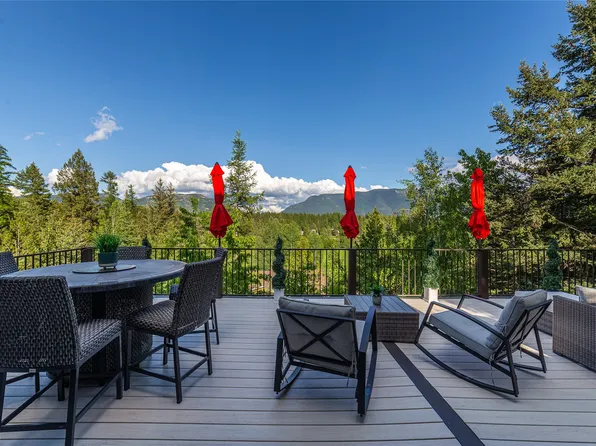 325 Meadow Lake Dr, Columbia Falls, MT 59912