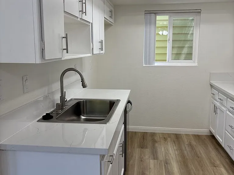 hbc520 — Photo 11