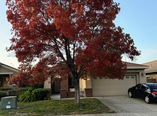 2164 Horseshoe Glen Cir, Folsom, CA