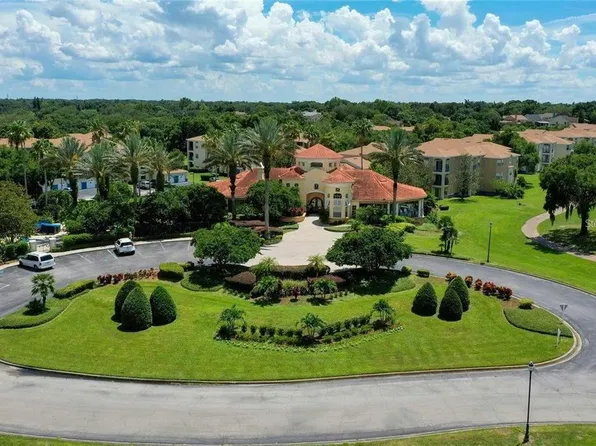 7280 Westpointe Blvd APT 811, Orlando, FL 32835