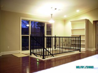 105 Pinecrest St, Hot Springs, AR 71913